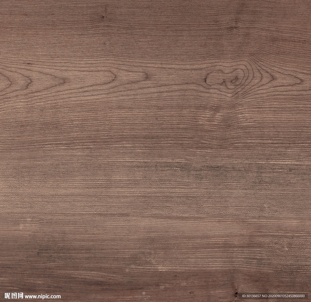 咖色超清木纹 PSD通道分层
