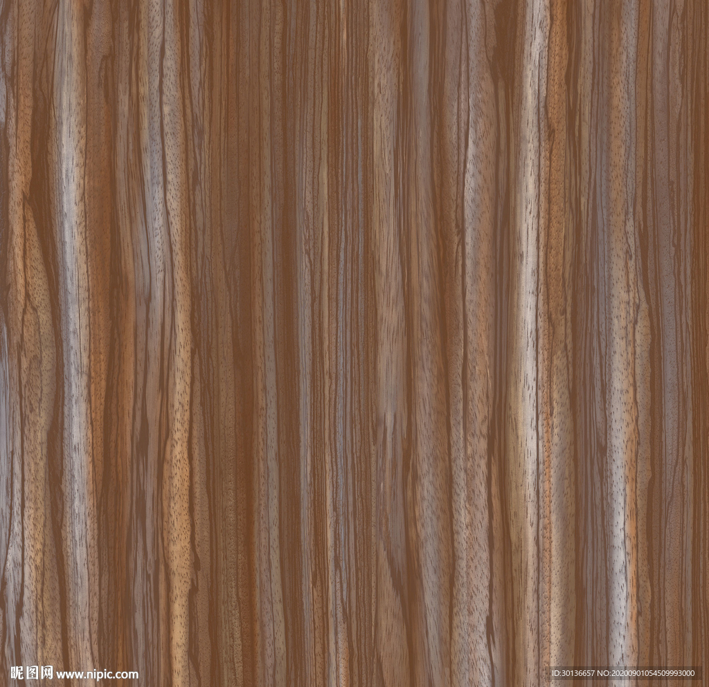 地砖中式木纹 PSD通道分层