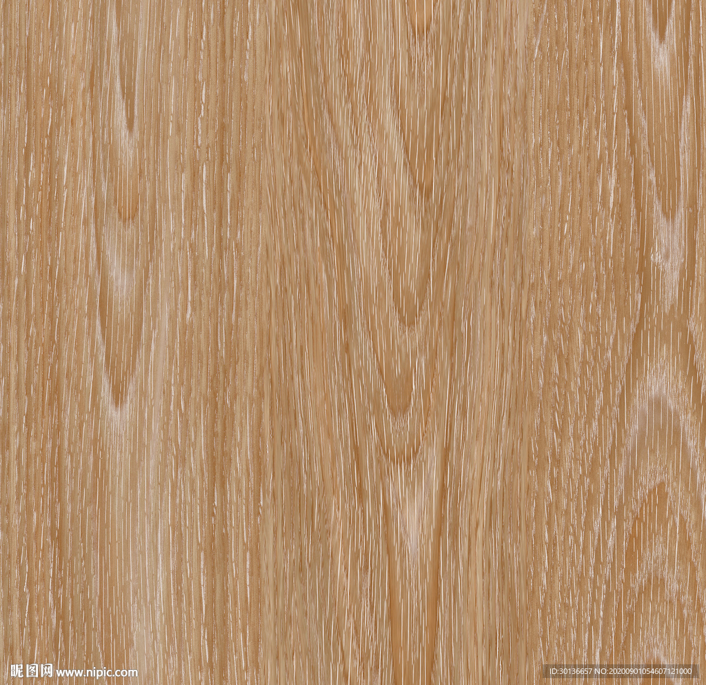 地板超清木纹 PSD通道分层