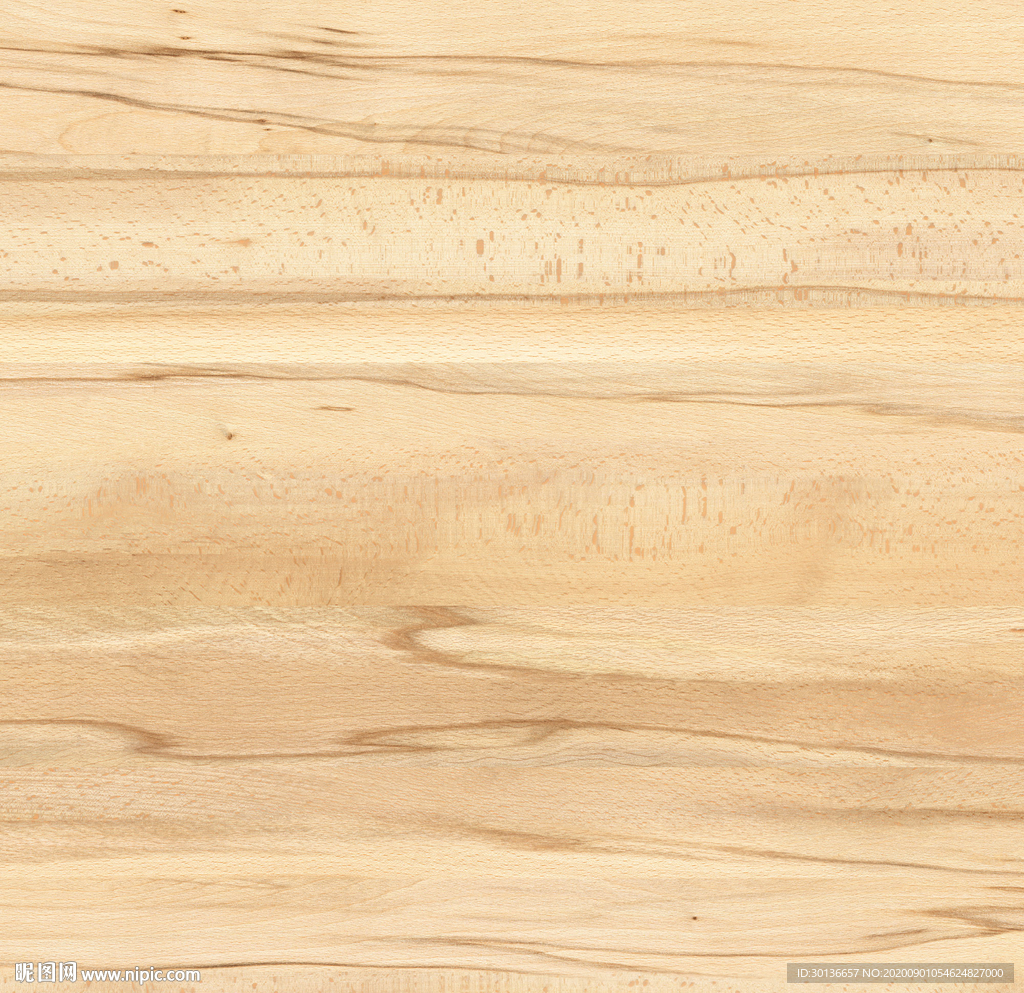 客厅超清木纹 PSD通道分层