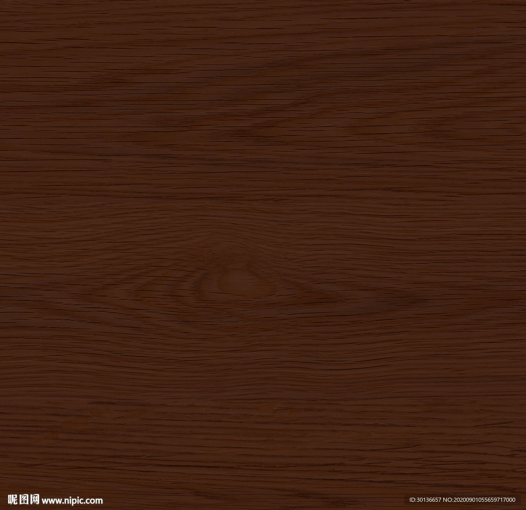 新中式超清木纹 PSD通道分层