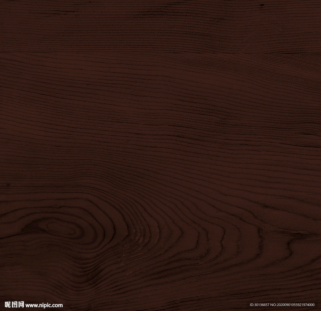 深色超清木纹 PSD通道分层