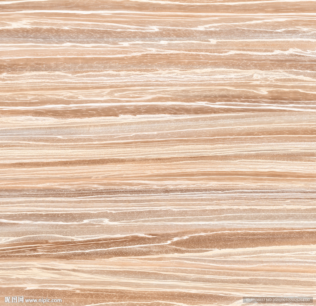 横纹中式木纹 PSD通道分层