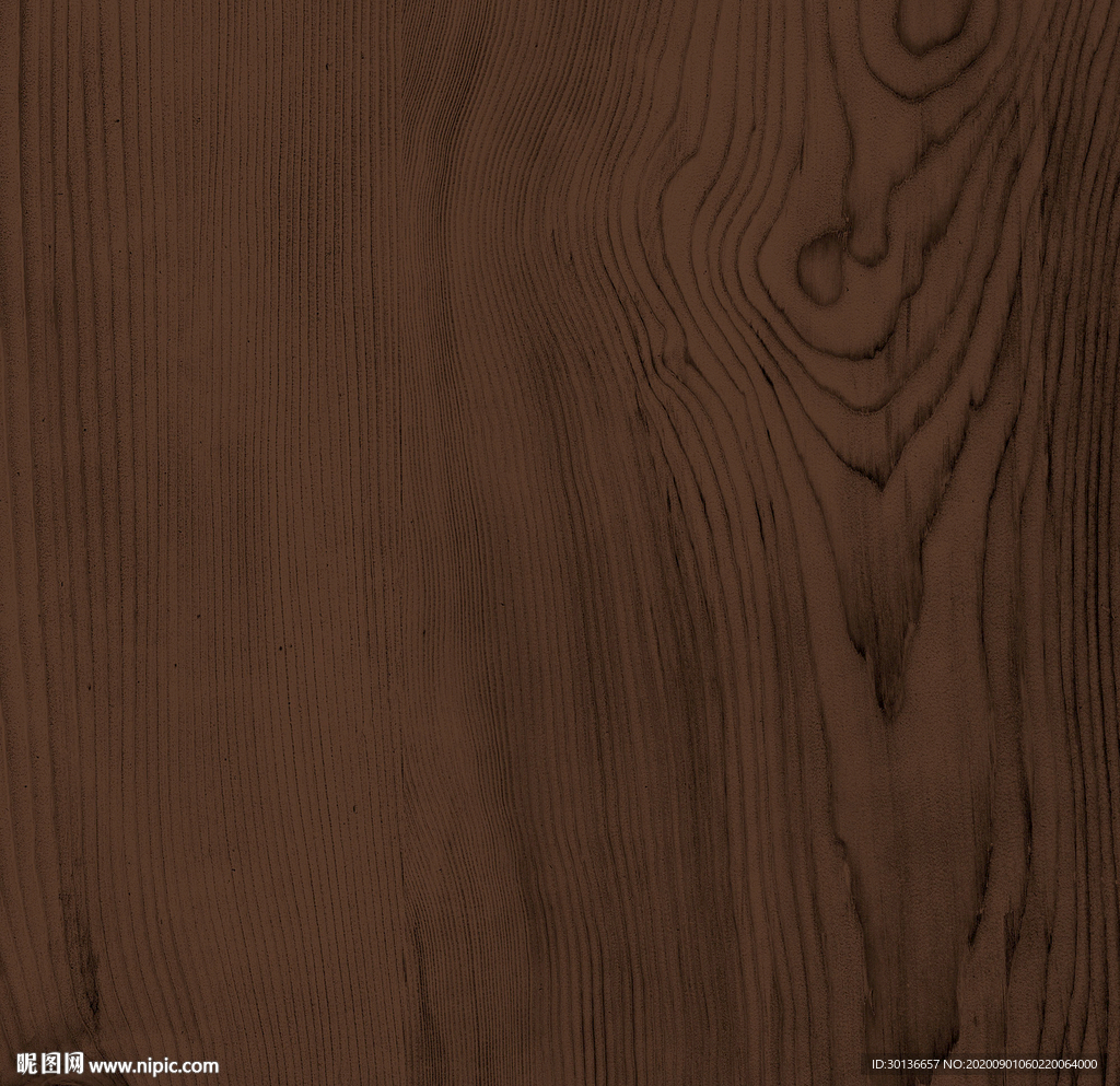 简约超清木纹 PSD通道分层