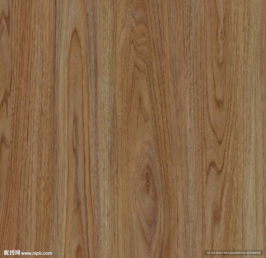 新品中式木纹 PSD通道分层