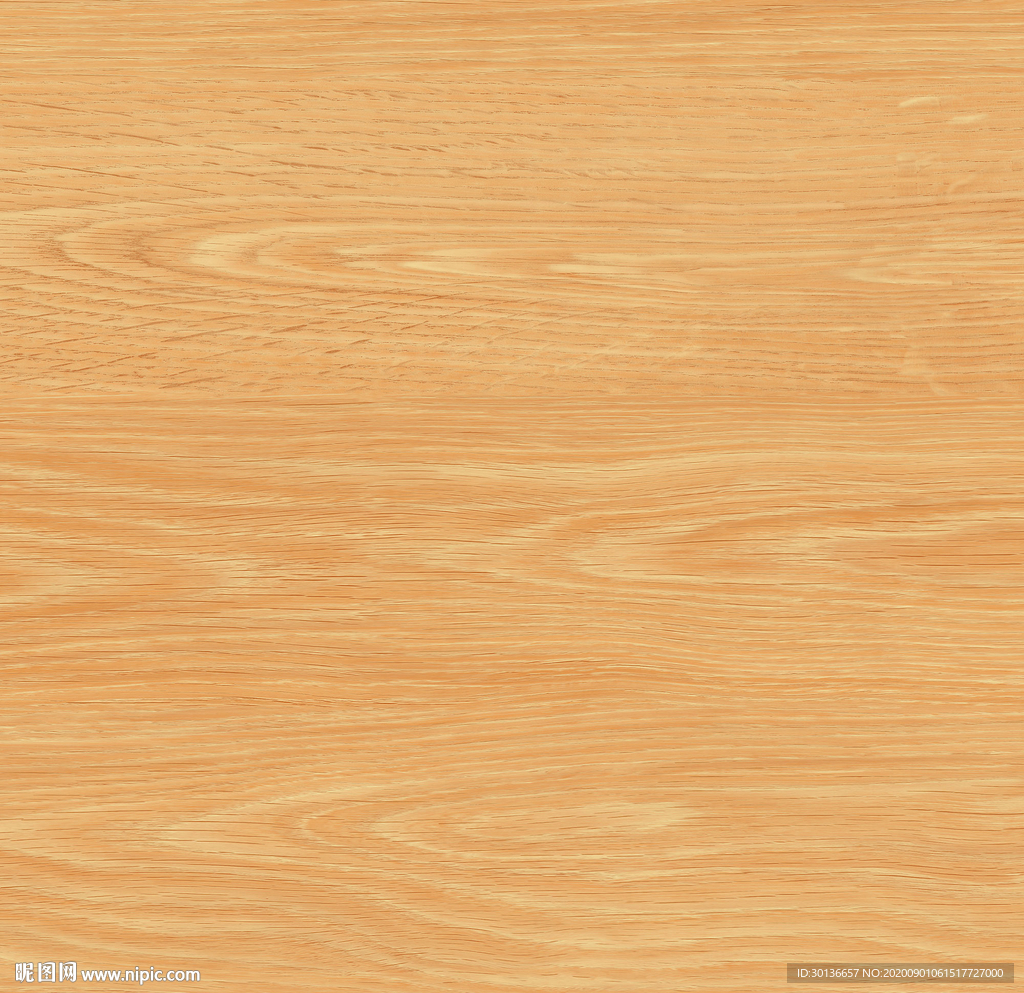 别墅中式木纹 PSD通道分层