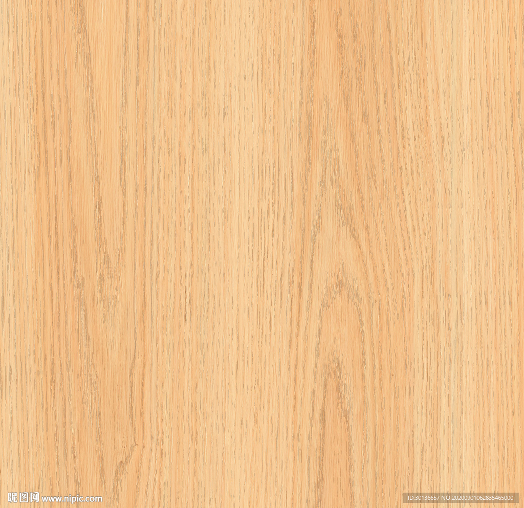 大卖中式木纹 PSD通道分层