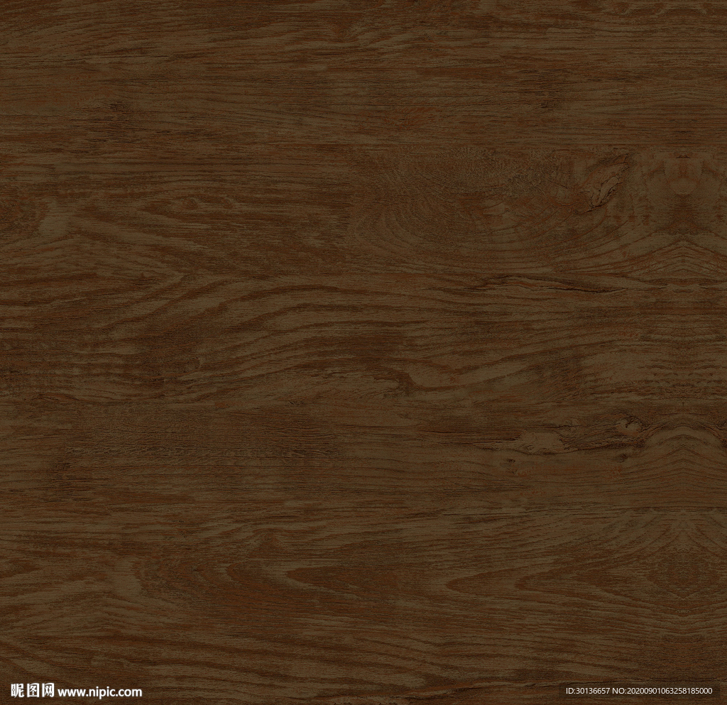 新出中式木纹 PSD通道分层