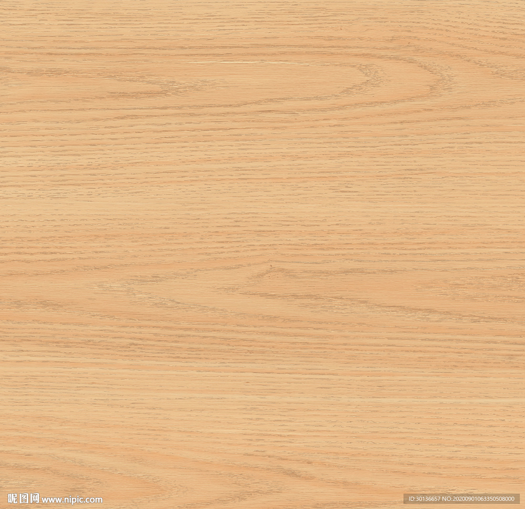 现代极简木纹 PSD通道分层