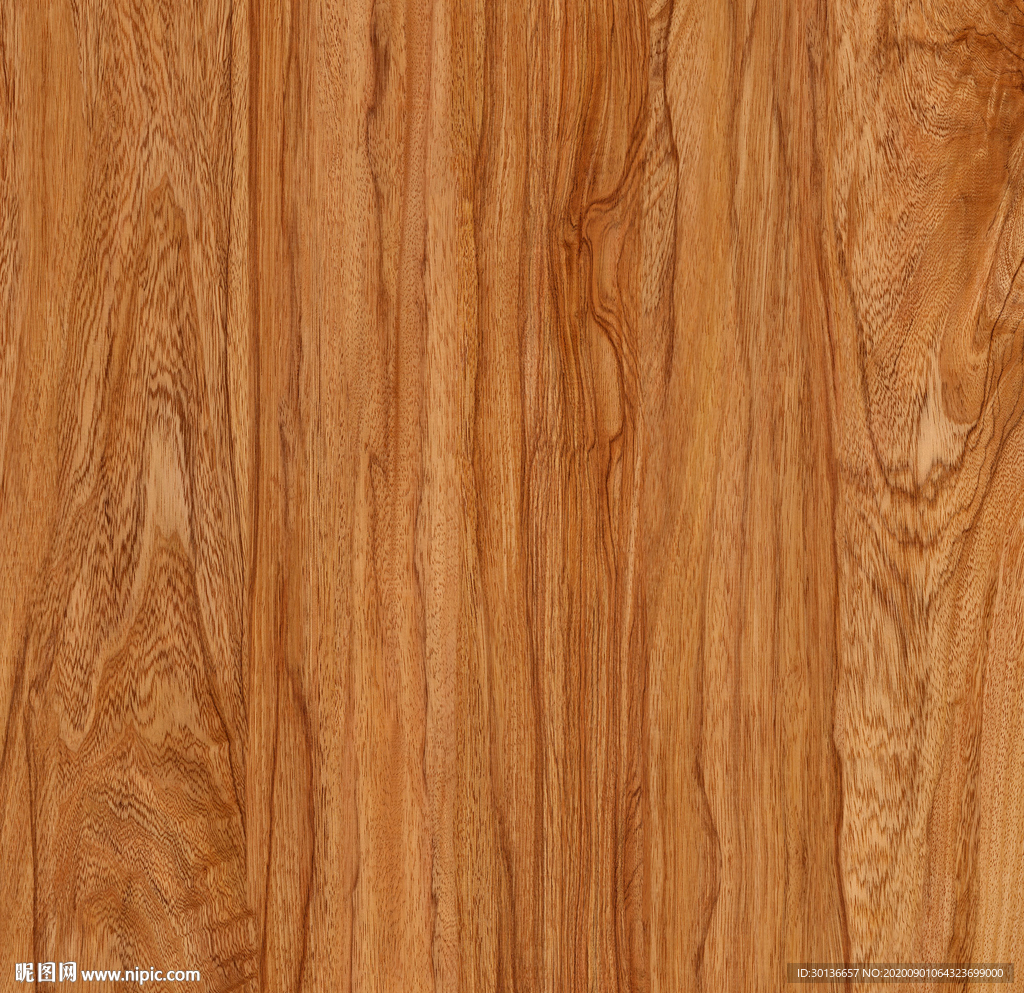 豪华极简木纹 PSD通道分层