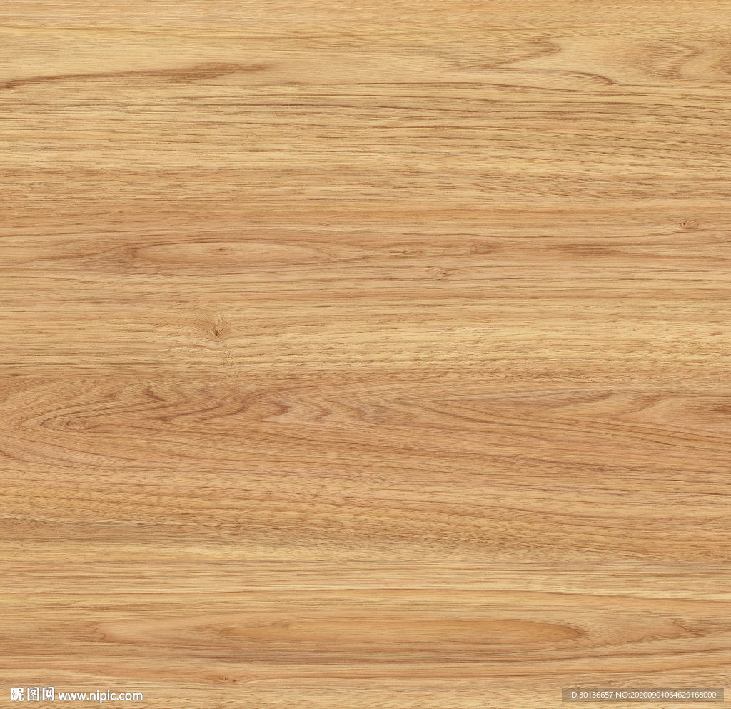 中式木纹 PSD通道分层