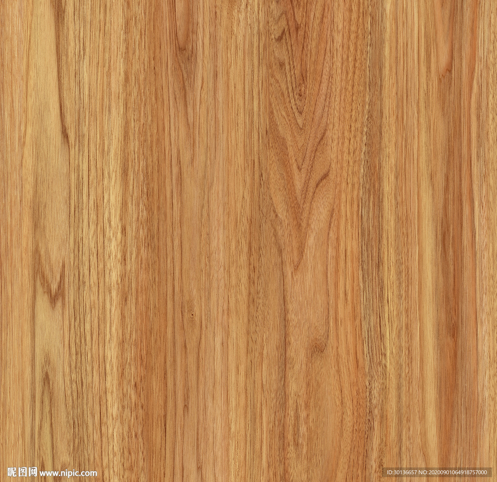 高贵 中式木纹 PSD通道分层