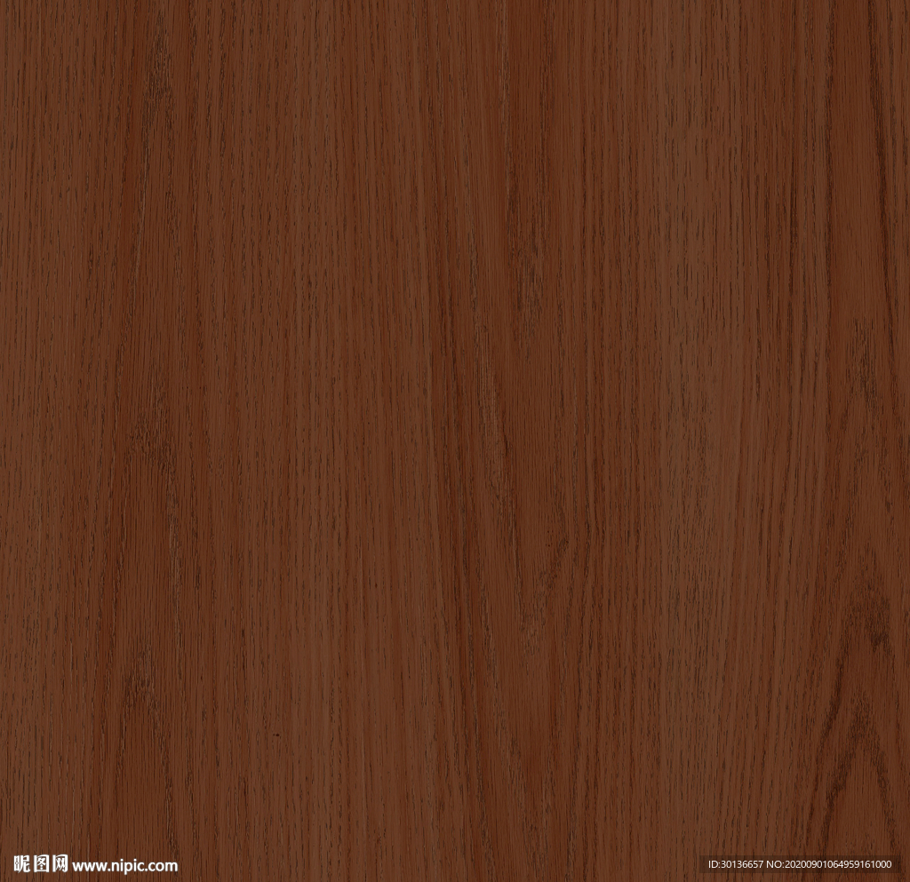 高档 中式木纹 PSD通道分层