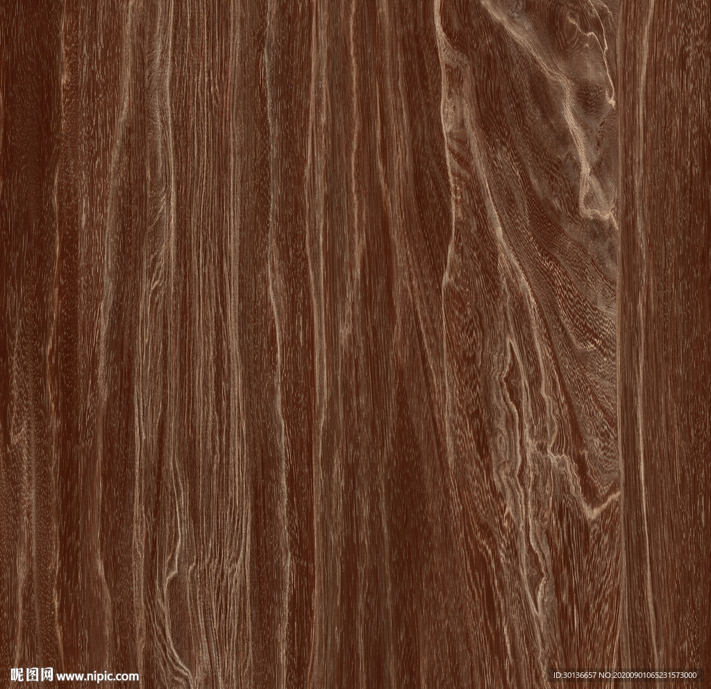 高清 中式木纹 PSD通道分层