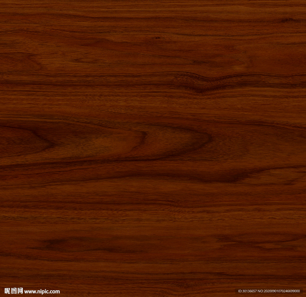 红木 中式木纹 PSD通道分层