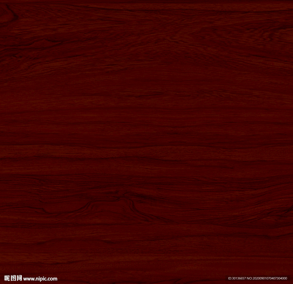 现代中式木纹 PSD通道分层