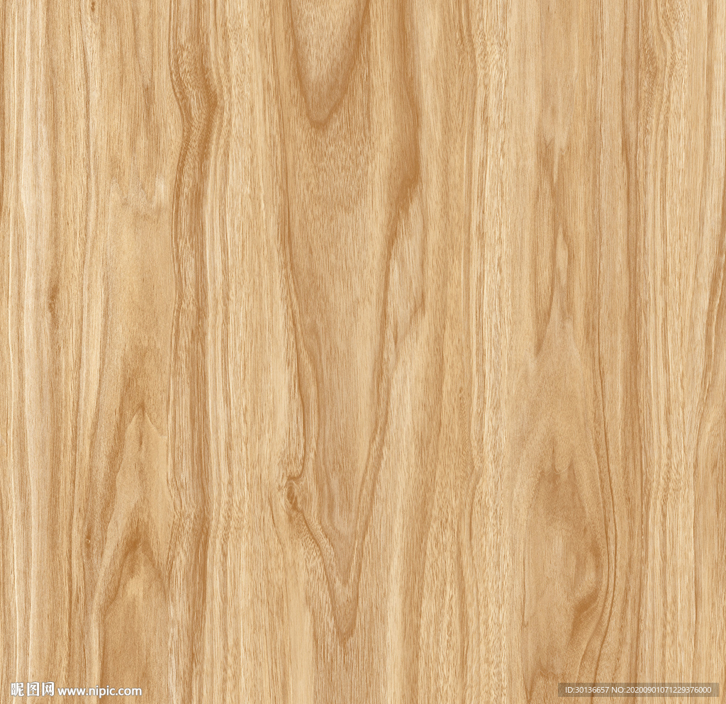 人气中式木纹 PSD通道分层