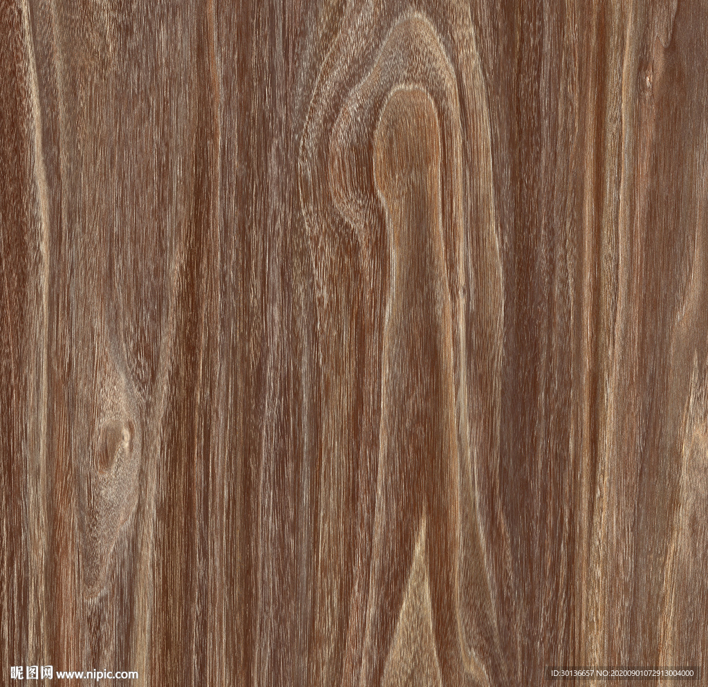 爆款现代木纹 PSD通道分层