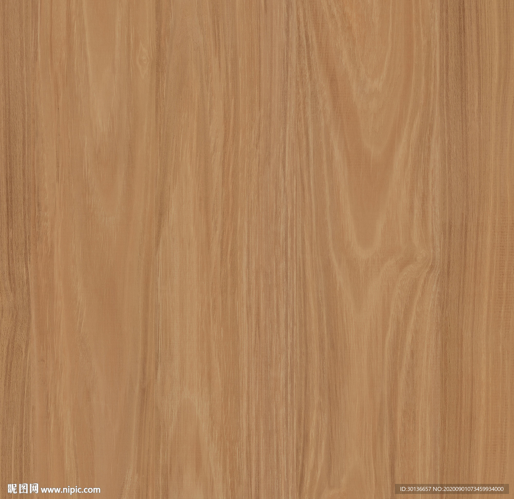 新款现代木纹 PSD通道分层