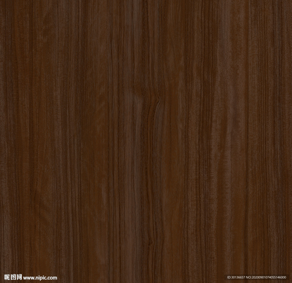 竖纹现代木纹 PSD通道分层