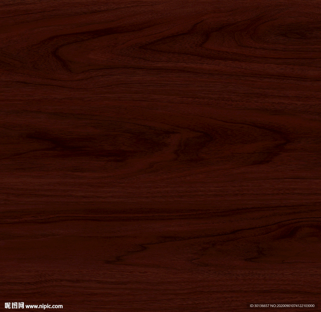 新推 现代木纹 PSD通道分层