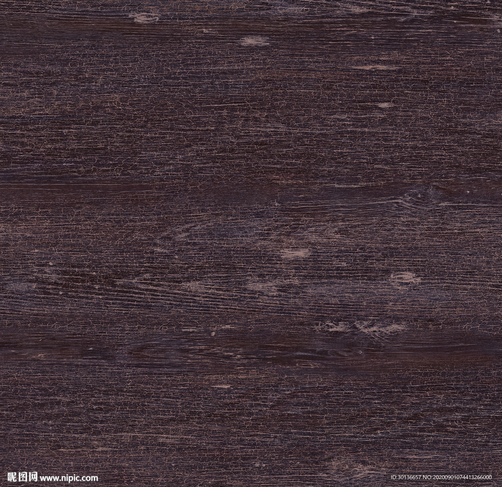 高贵超清木纹 PSD通道分层