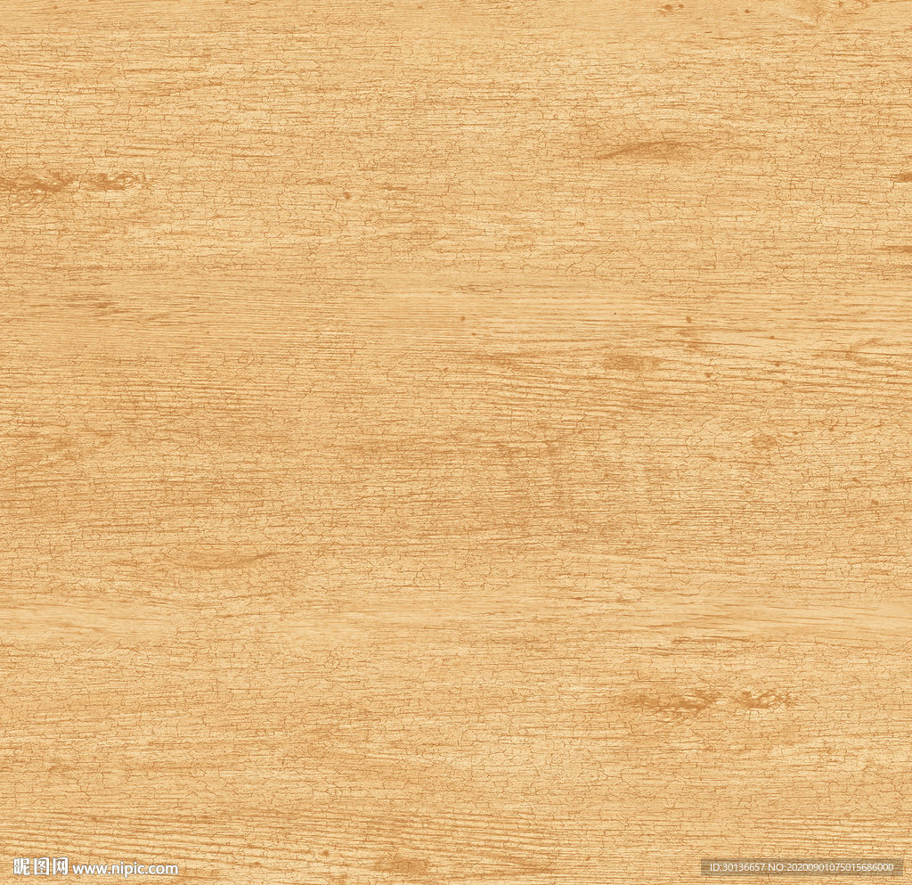 黄色 中式木纹 PSD通道分层