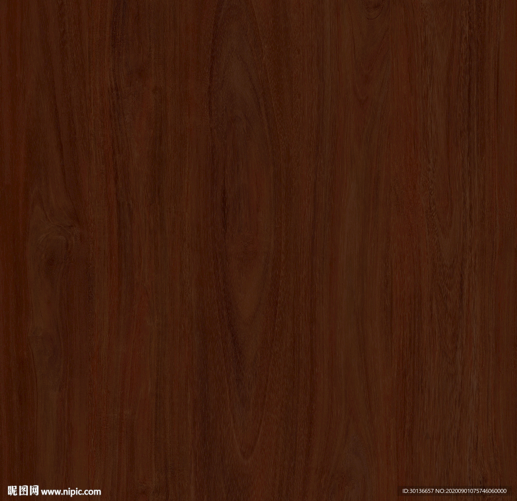 卧室现代木纹 PSD通道分层