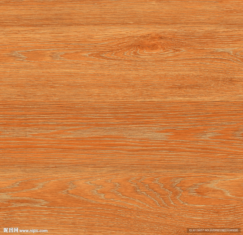 桔色现代木纹 PSD通道分层