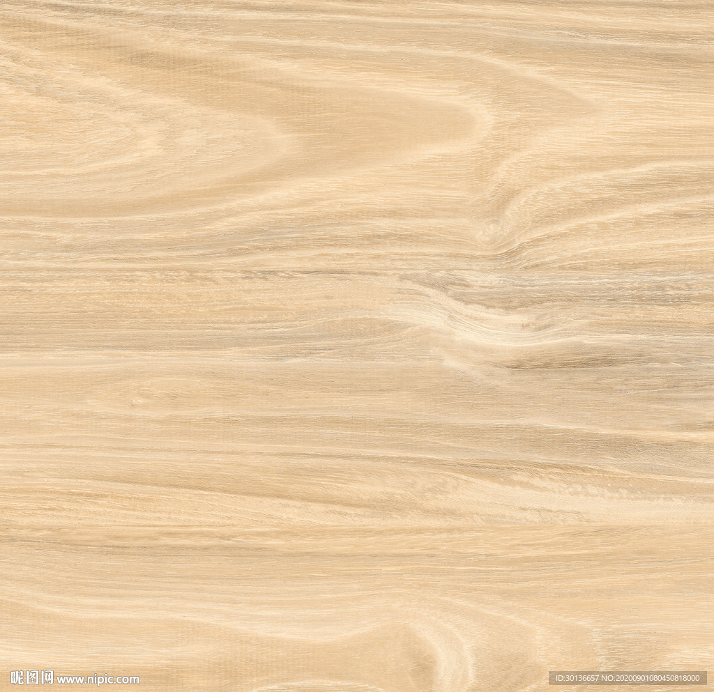 中式 现代木纹 PSD通道分层