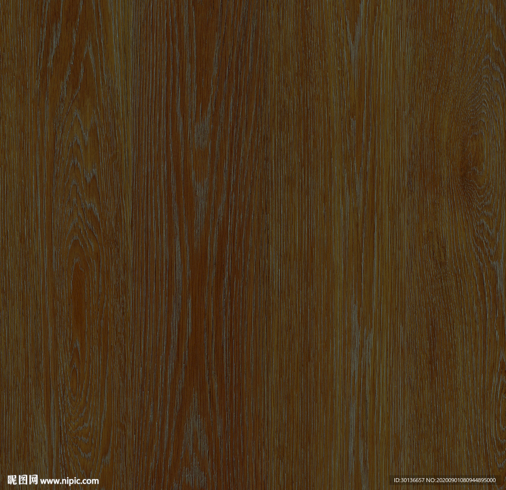 家具现代木纹 PSD通道分层