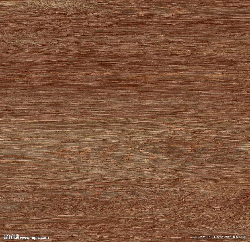 高端现代木纹 PSD通道分层