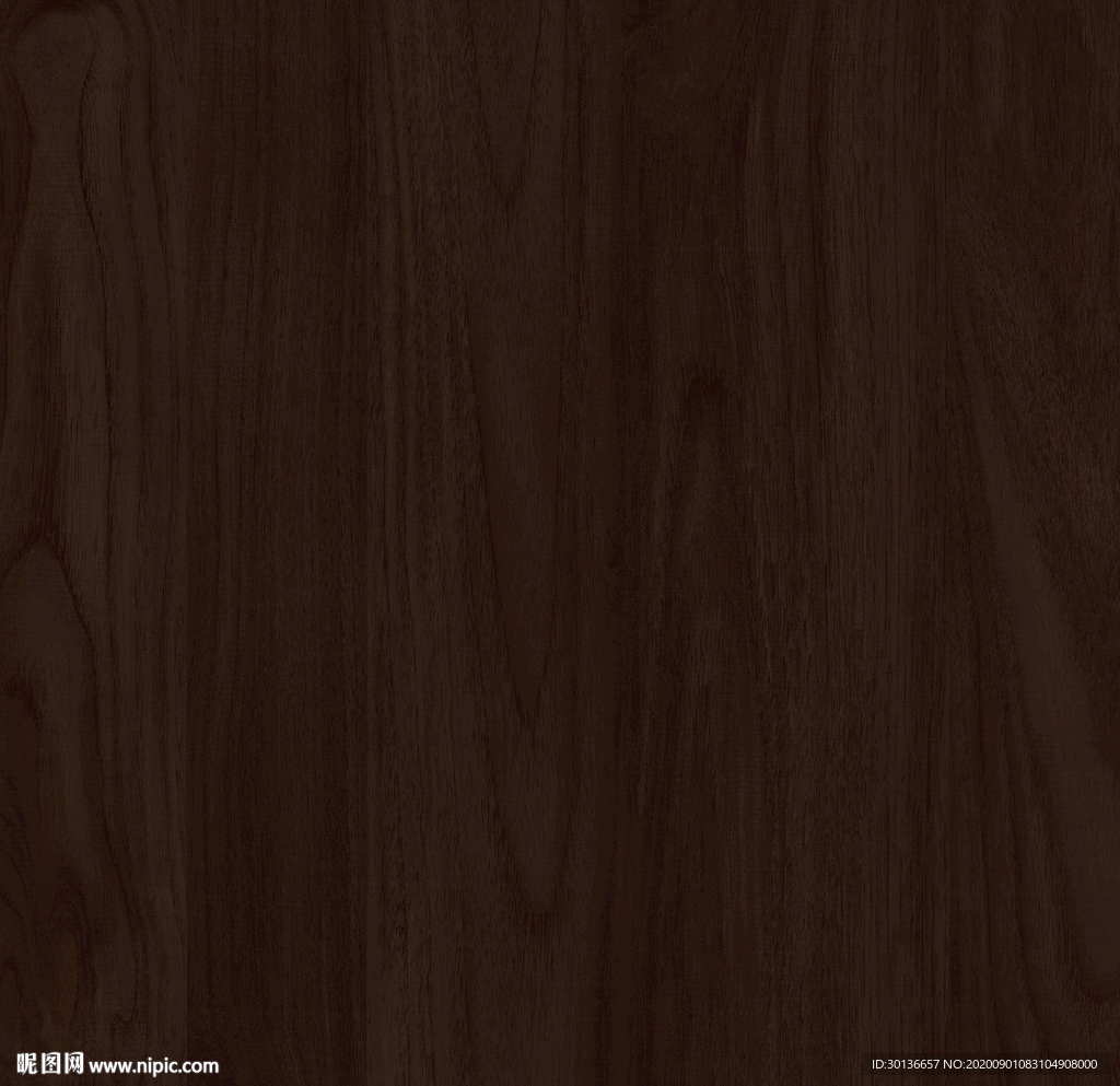 深色现代木纹 PSD通道分层