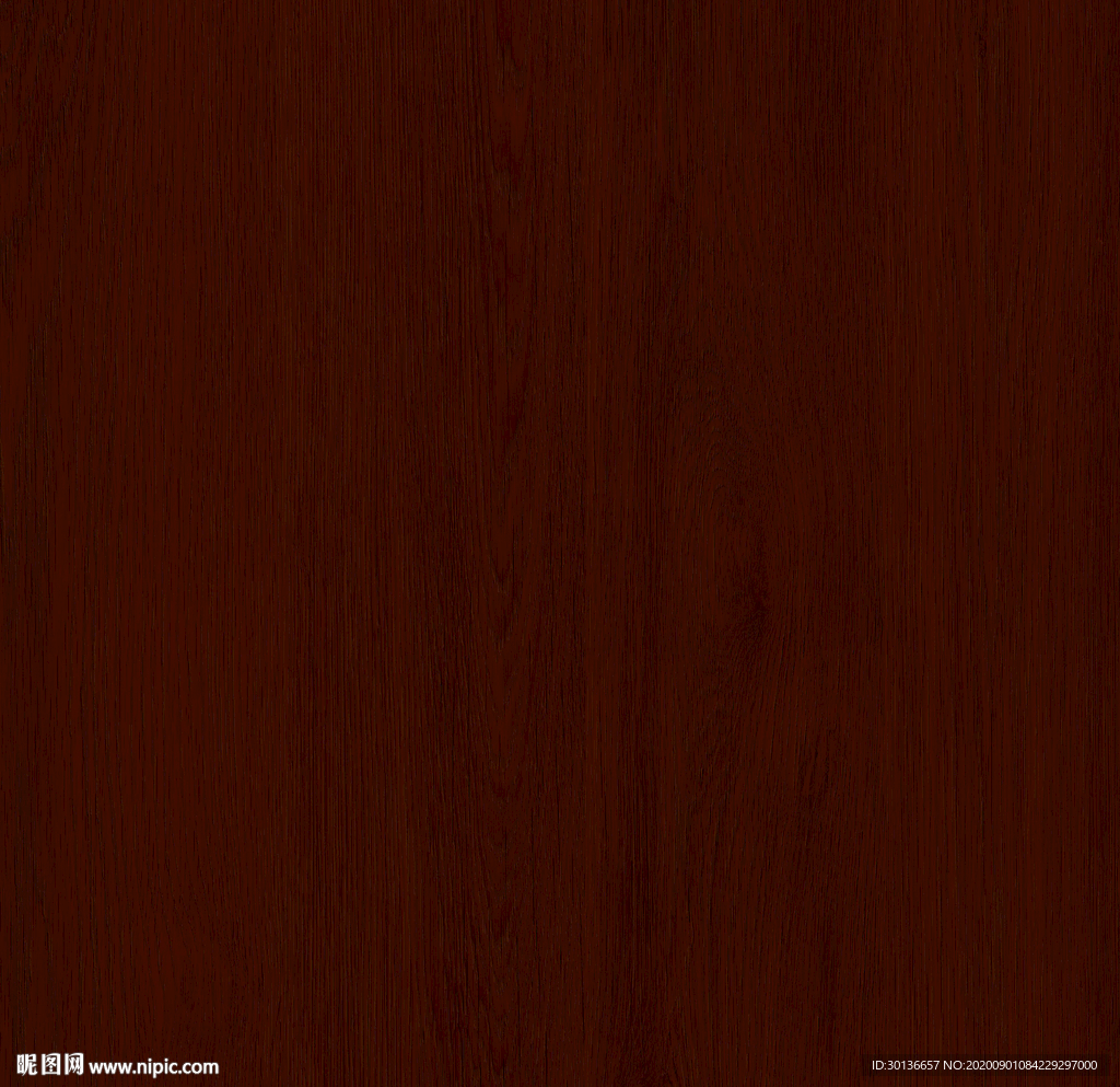 最新现代木纹 PSD通道分层