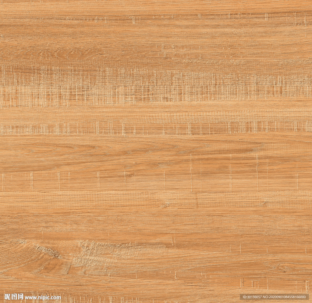 酒店分层木纹 PSD通道分层