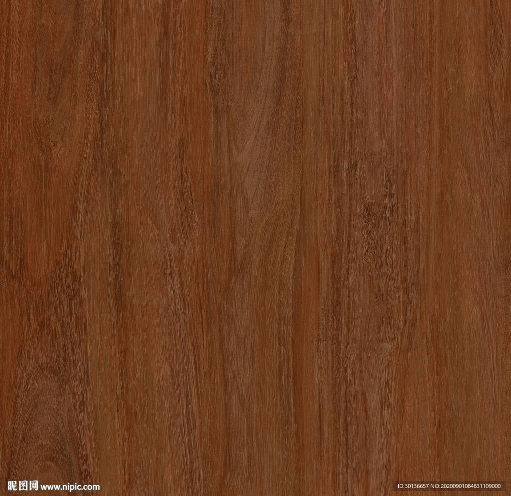 原木分层木纹 PSD通道分层