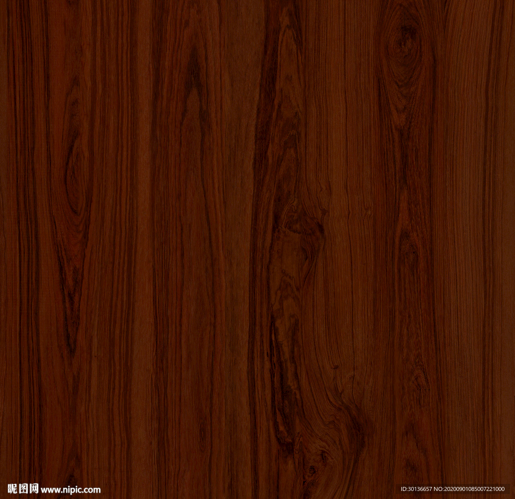 上档次分层木纹 PSD通道分层