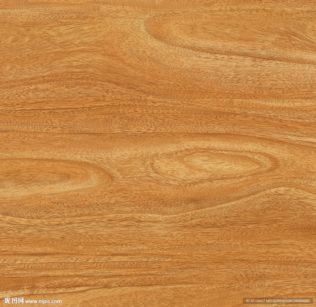 天花现代木纹 PSD通道分层