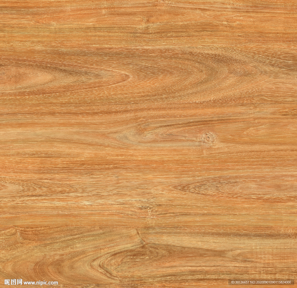 新品现代木纹 PSD通道分层