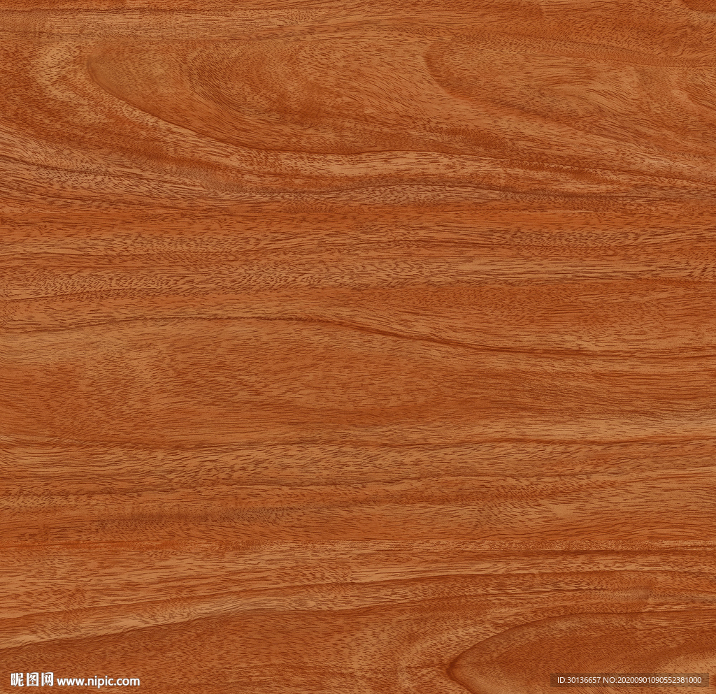 橙色分层木纹 PSD通道分层