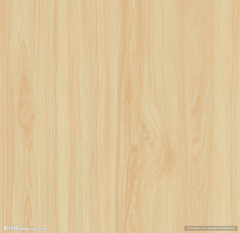 极简分层木纹 PSD通道分层