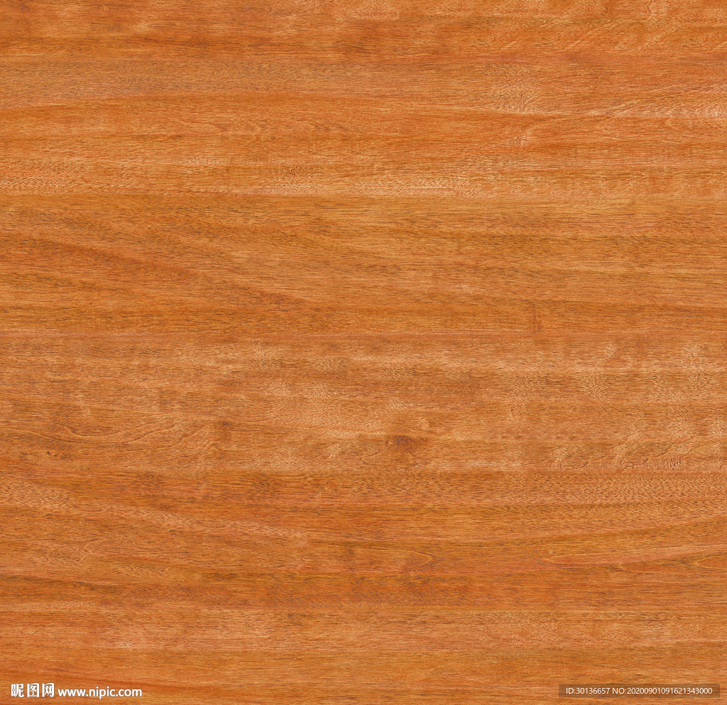 高端分层木纹 PSD通道分层