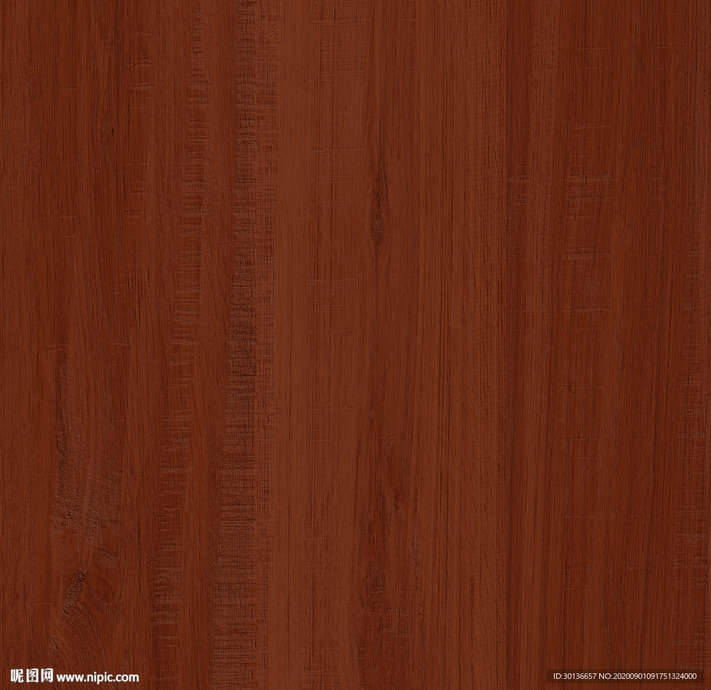 新中式分层木纹 PSD通道分层