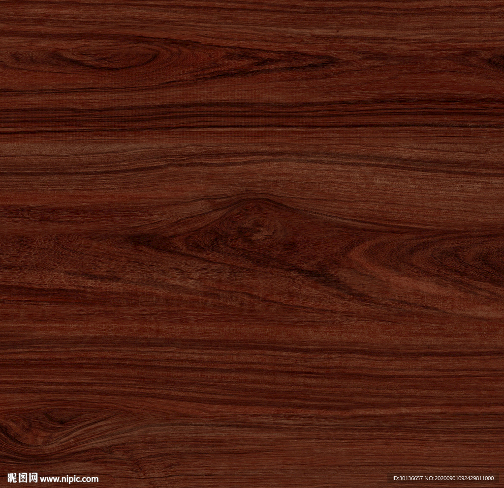 红木 分层木纹 PSD通道分层
