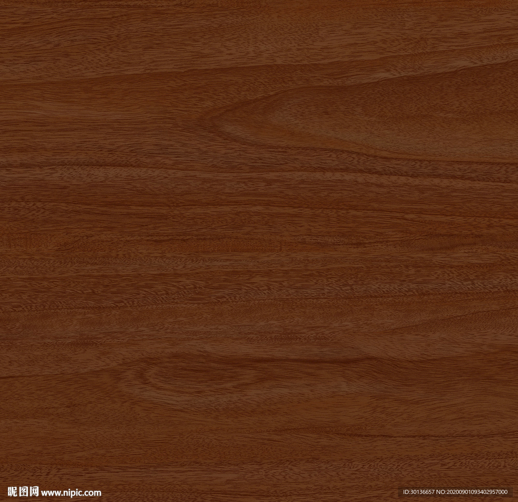 高档 分层木纹 PSD通道分层