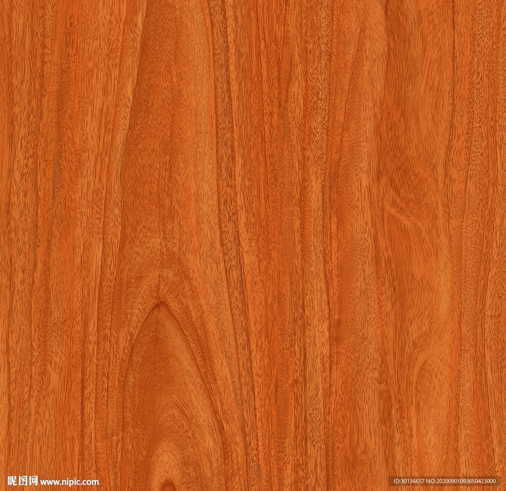 橙色 极简木纹 PSD通道分层