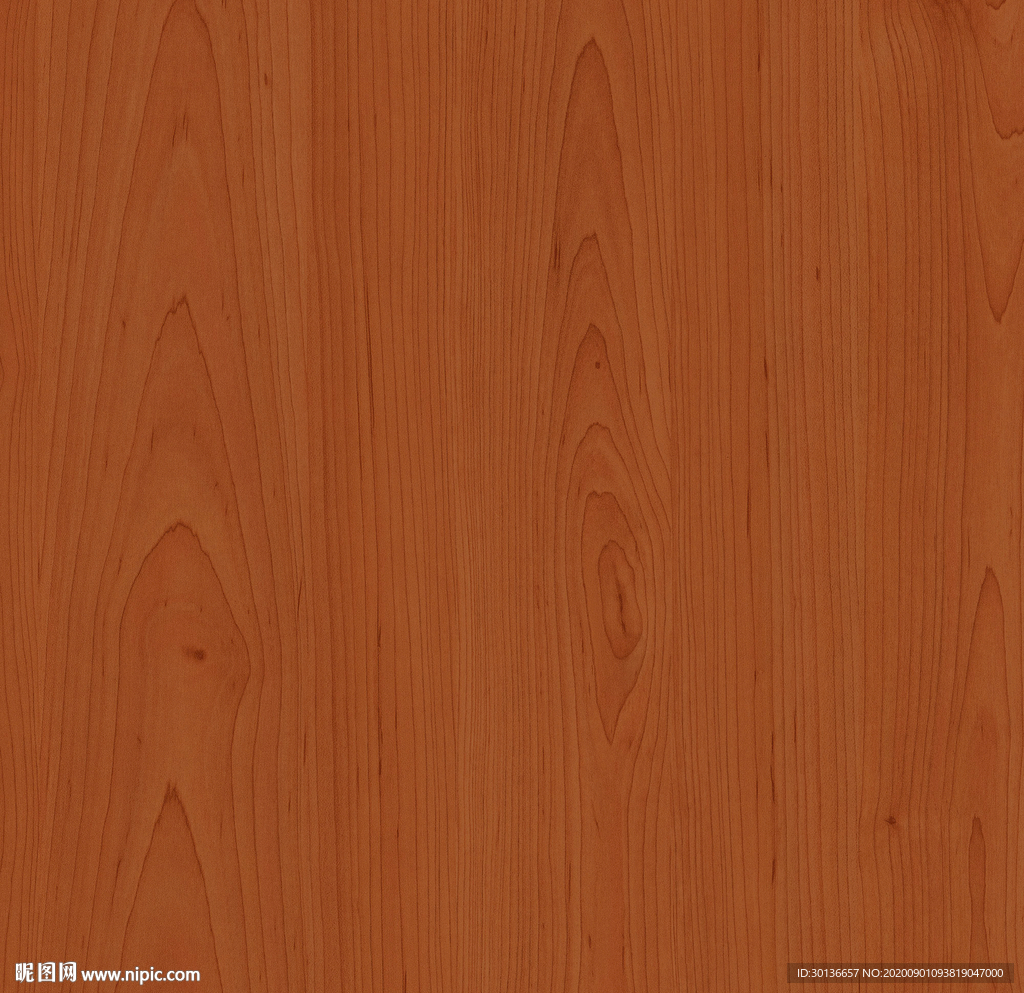 橙色 现代木纹 PSD通道分层