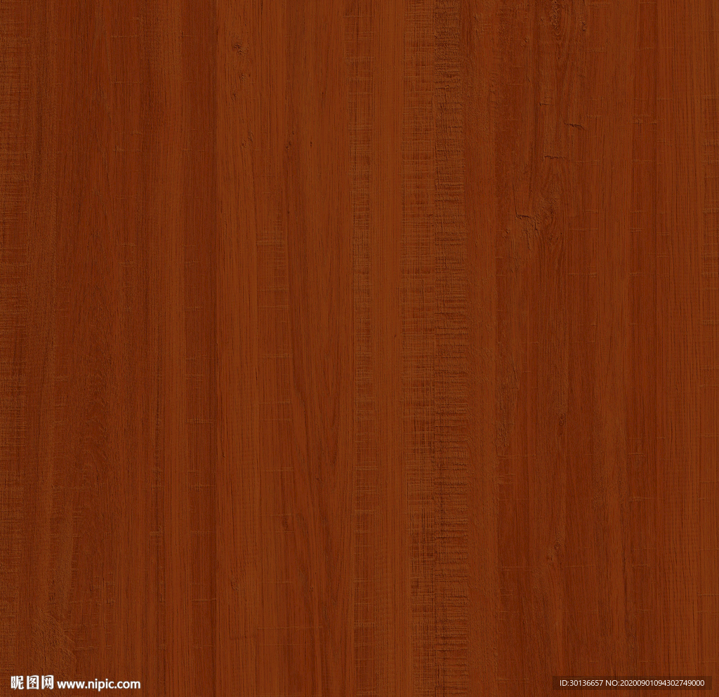 酒店极简木纹 PSD通道分层