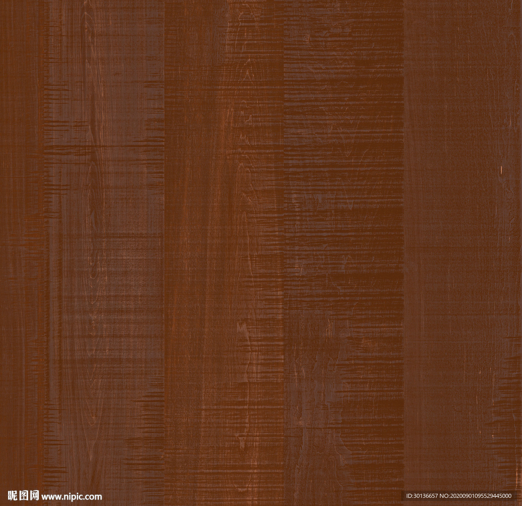 大气分层木纹 PSD通道分层