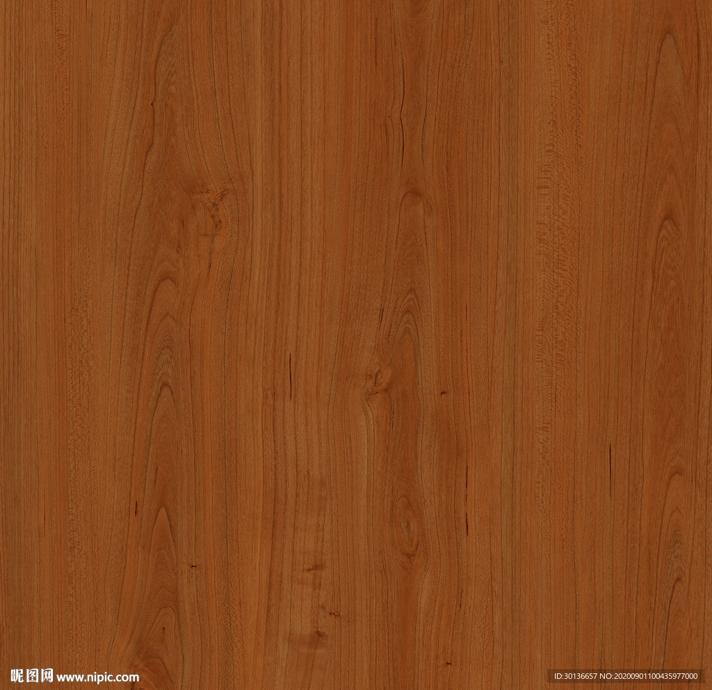 原木极简木纹 PSD通道分层